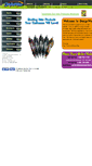 Mobile Screenshot of designwayproducts.com